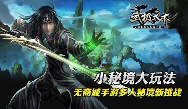 厨房顽固油渍怎么去除?-专业问答社区