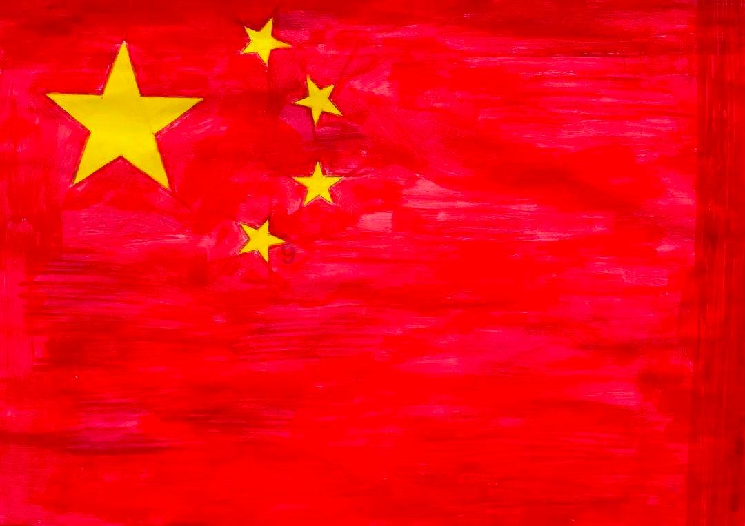 绿钻石进宝箱