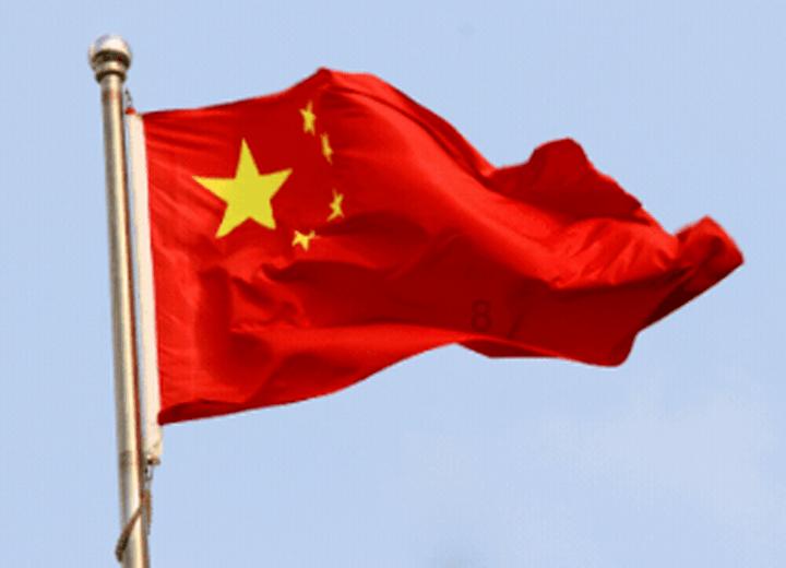 火柴算算数