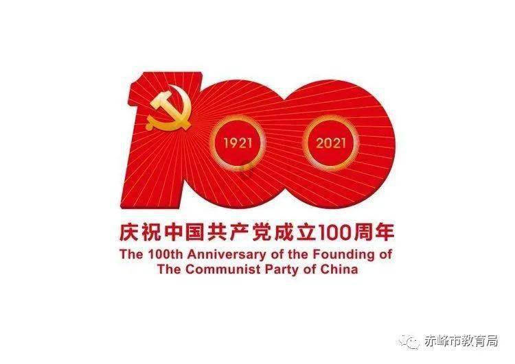 社保最多可以停几个月