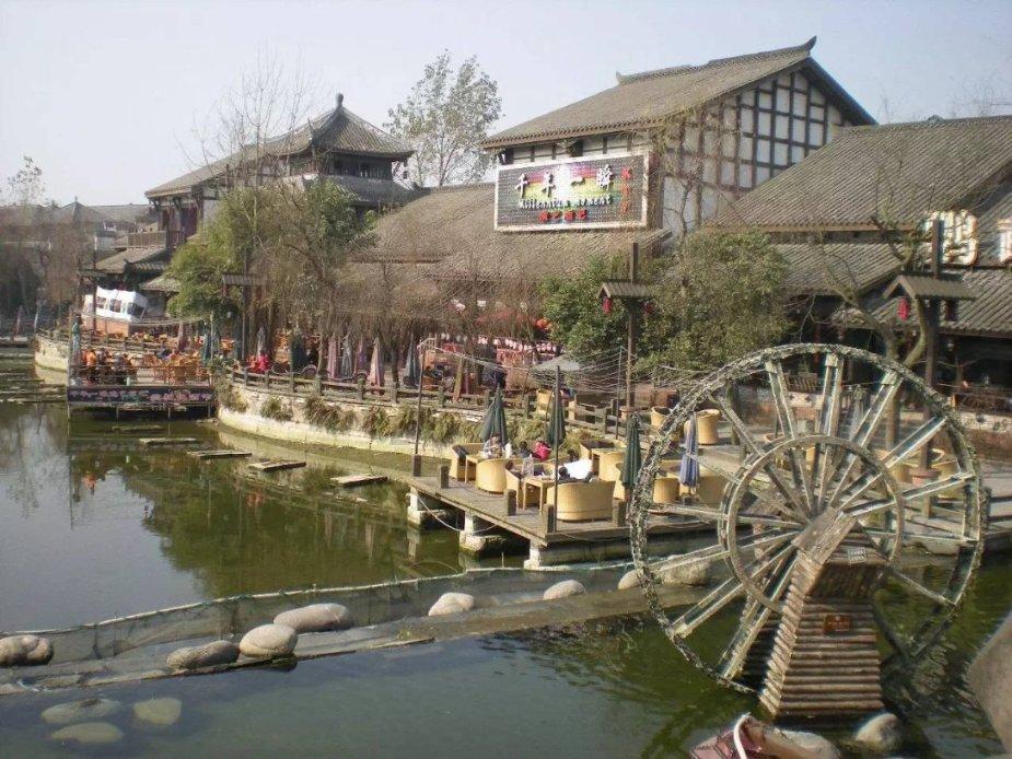 食为略