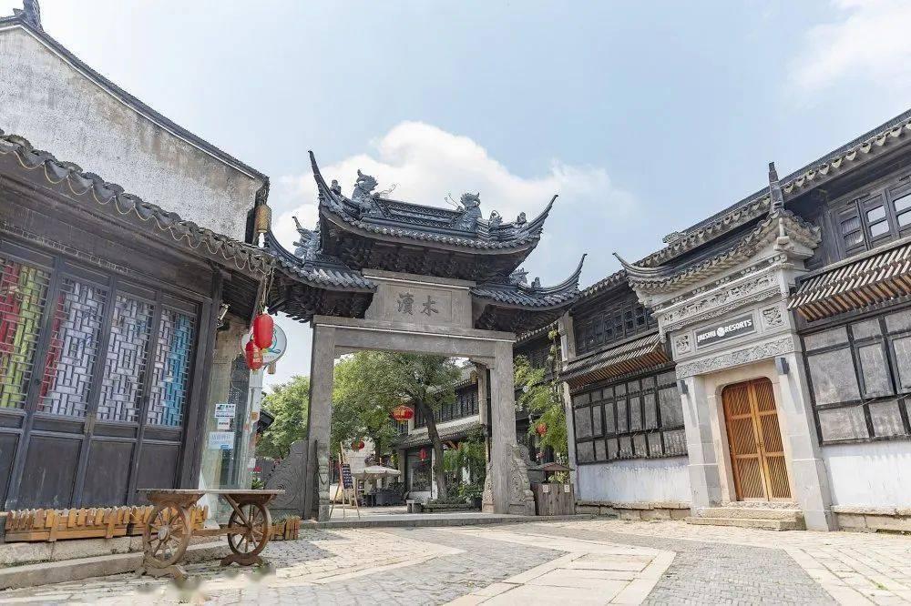 易币付游戏画面