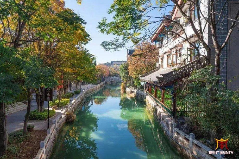 沪江开心词场